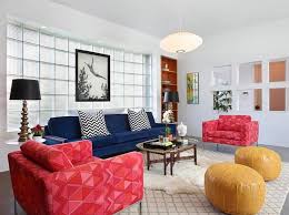 Moroccan Living Rooms Ideas Photos