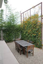 see 10 ways a trellis can boost your garden