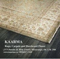 kaarma rugs carpet and hardwood floor