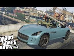 Menyoo customs (mod shop) improved. The Menyoo Trainer Gta 5 Mod Is A Very Interesting Addition To The Game Because It Helps Change The Guy And Make It A Lot More Appealing Gta 5 Gta 5 Mods Gta