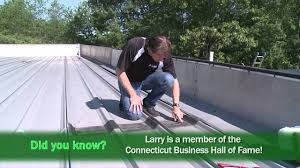 By using spray foam insulation, you maximize. Insulating A Roof With Spray Foam Youtube
