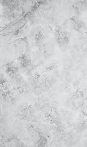 Black, white, light, dark, brown, gray and others. 100 Marble Texture Pictures Hq Download Free Images On Unsplash