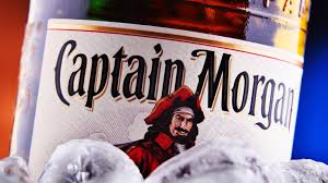 captain morgan vs bacardi drinkstack