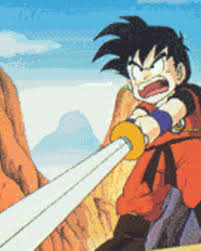 We did not find results for: Gohan S Sword Dragon Ball Wiki Fandom