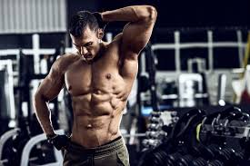 switch up your bodybuilding routine