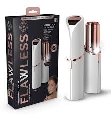 A wide variety of hair removal machine options are available to you, such as feature, style, and certification. Finishing Touch Flawless Facial Hair Remover Buy Sell Online Best Prices In Srilanka Daraz Lk