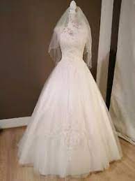 Maybe you would like to learn more about one of these? Brautkleid In Stendal Ebay Kleinanzeigen