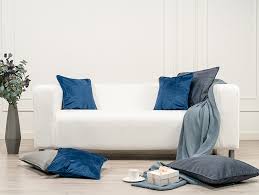 Ikea Couch Covers I Beautiful
