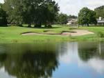 Wekiva Golf Club in Longwood, Florida, USA | GolfPass