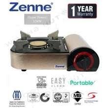The powerful 1500 watt heating elements will deliver delicious food 40% faster than. Buy Kitchen Dining From Zenne In Malaysia April 2021