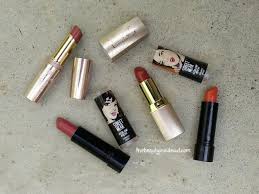 best affordable makeup s for