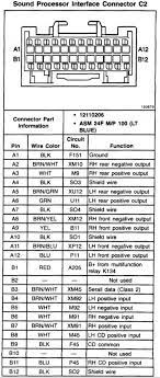 Connect to the terminal that is grounded when either the telephone rings or during conversation. Kdc 138 Wiring Diagram Sony M 610 Wiring Harness Diagram Begeboy Wiring Diagram Source