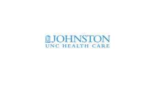Johnston Health Johnstonhealth Twitter