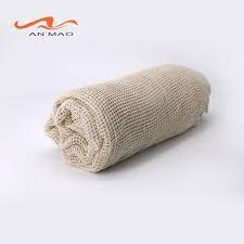 china carpet backing mesh manufacturers