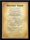 Image result for marine corps hymn