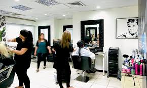 hair and beauty salons in abu dhabi
