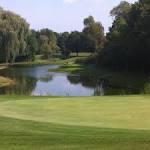 Llyndinshire Golf and Country Club in Middlesex Centre, Ontario ...