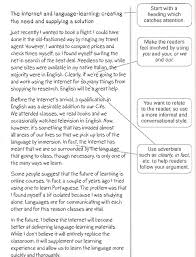 case study essay outline how to write a case study essayforum pdf how to  write the
