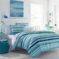 striped comforters bedding sets