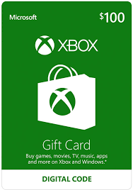 Xbox gift card generator no human verification. Hardver Hajnal Le Xbox One Gift Card Free Kod Studio De Soins Com