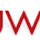 Eduworks logo