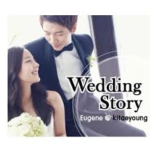 Eugene's husband/actor ki tae young's label confirmed the news to media outlets on august 23, adding that both the mother and daughter are healthy. Real Couple Eugene Ki Tae Young K Drama Amino