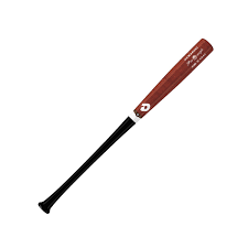 Demarini Wtdx243 Pro Maple Wood Baseball Bat American