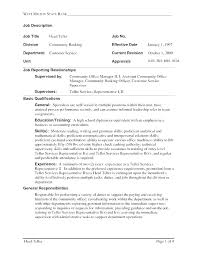 Cover Letter Tips Forbes Sample Professional Resume