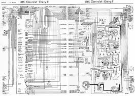 Can't shift out of park into reverse or neutral. 1967 Chevy Ii Wiring Diagram Wiring Diagram Ground Query B Ground Query B Trattoriadeicacciatorilecco It