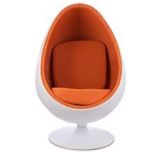 eero aarnio egg pod chair lounge chair