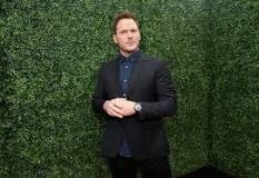 how-much-was-chris-pratt-paid-for-guardians-of-the-galaxy