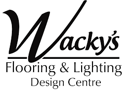 The flooring centre is a trading name of frontlight flooring and pumping ltd, registered in england 06815147. Your Flooring Source In Dartmouth Ns Wacky S Flooring Lighting