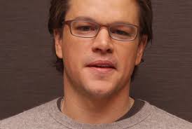 Matthew paige damon is a renowned hollywood actor, most famous for his roles in the action ocean's trilogy and the film series about the special. Matt Damon Golden Globes