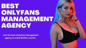 5 best onlyfans management and