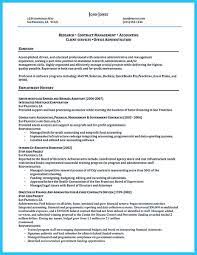Administrative coordinator job summary you will organize, manage, and perform an extensive array of secretarial, administrative, and program support activities on behalf of the vice president, assistant vice president, and other senior officers of the company. Awesome Impressive Professional Administrative Coordinator Resume Job Resume Examples Resume Objective Examples Sample Resume