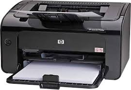 And for the most popular. Hp Laserjet Pro P1102w Printer Driver Direct Download Printerfixup Com