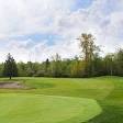 Golf Courses in Bellingham | Hole19
