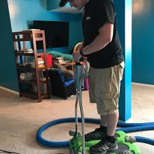 top 10 best carpet cleaning services