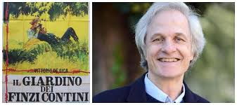 Addio a Lino Capolicchio: stella del cinema italiano, protagonista del  Giardino dei Finzi Contini - 7colli.it