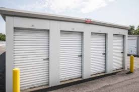 storage units in spartanburg sc