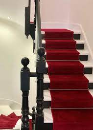 quality stair rods door thresholds at