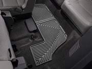 2016 ford flex all weather car mats