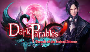 Wounds have healed, but the peace that should have fallen over the city of wind, mondstadt, did not arrive. Dark Parables Portrait Of The Stained Princess Collector S Edition Free Download Igg Games Igg Games
