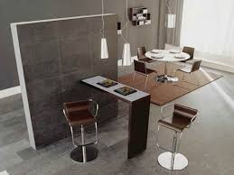 designer kitchen dining tables