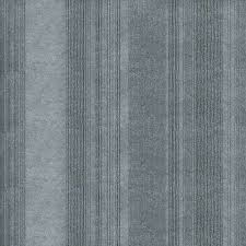 durable foss couture 1 4 inch carpet tile
