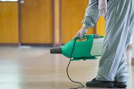 superb office cleaning services in