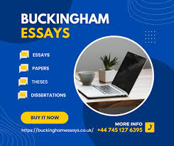 Best Essay Writing Service For UK Students!