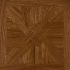 stockholm wood parquet flooring