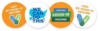 On may 13, 2021, the cdc revised safety guidelines for those who are fully vaccinated against the coronavirus.the updated guidelines state that fully vaccinated people can resume activities without wearing a mask or physically distancing, except where required by federal, state, local. Vaccines For Covid 19 Cdc