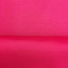 Pink (farbe) — pink ist das englische wort für die farbe rosa1. Satin Backed Dupion Hot Pink Hotpink Shantung Satin